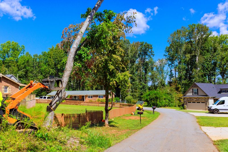 Increase Your Asphalt Sealing Business with an AI Driven, Targeted Website